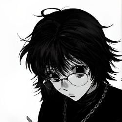 Иконка канала Skykasugana