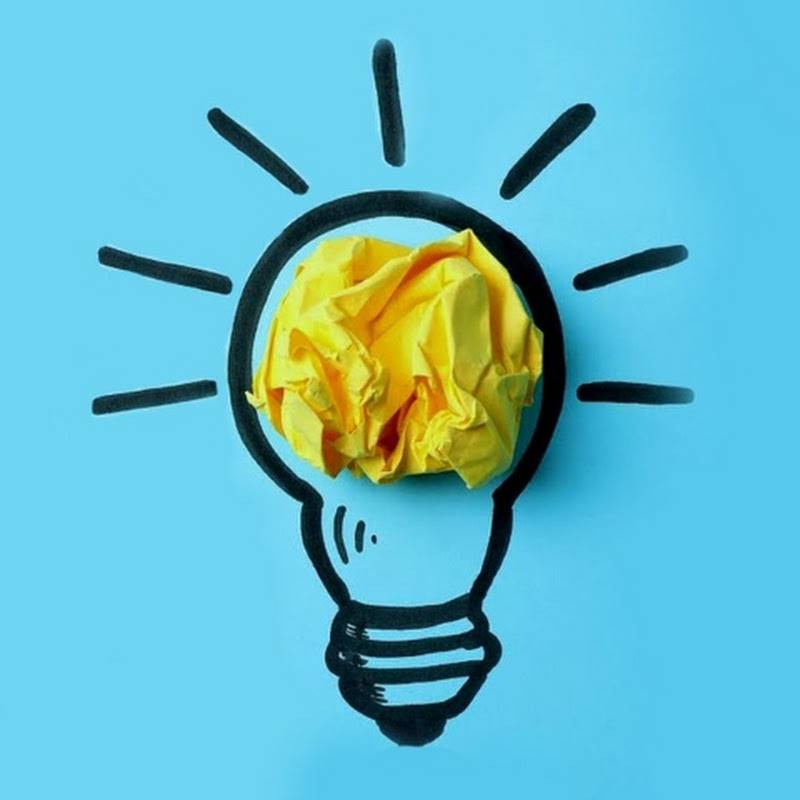 Иконка канала Tips Workshop