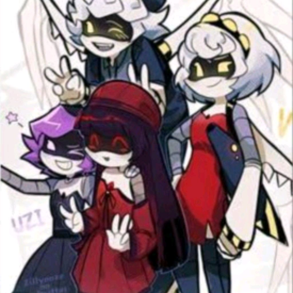 Иконка канала Дроны Убийцы