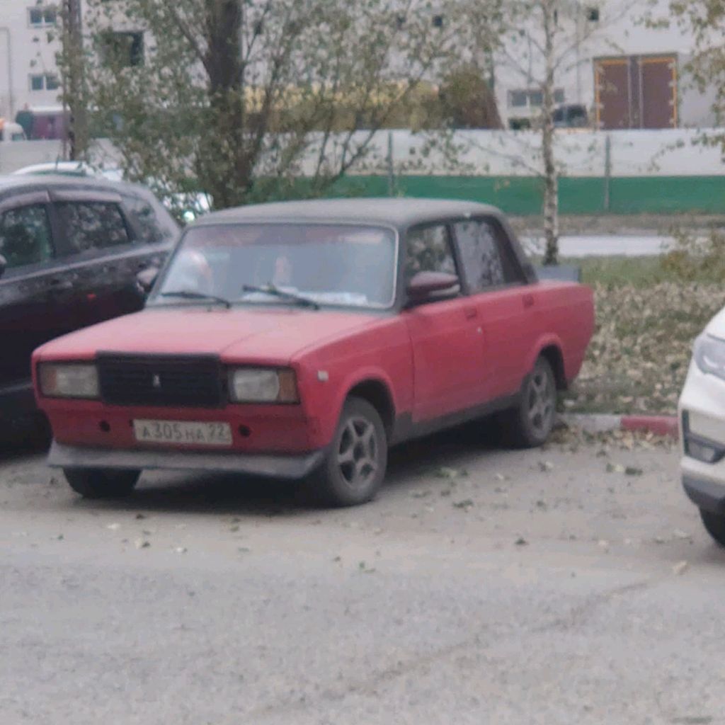 Иконка канала Фото Анкета