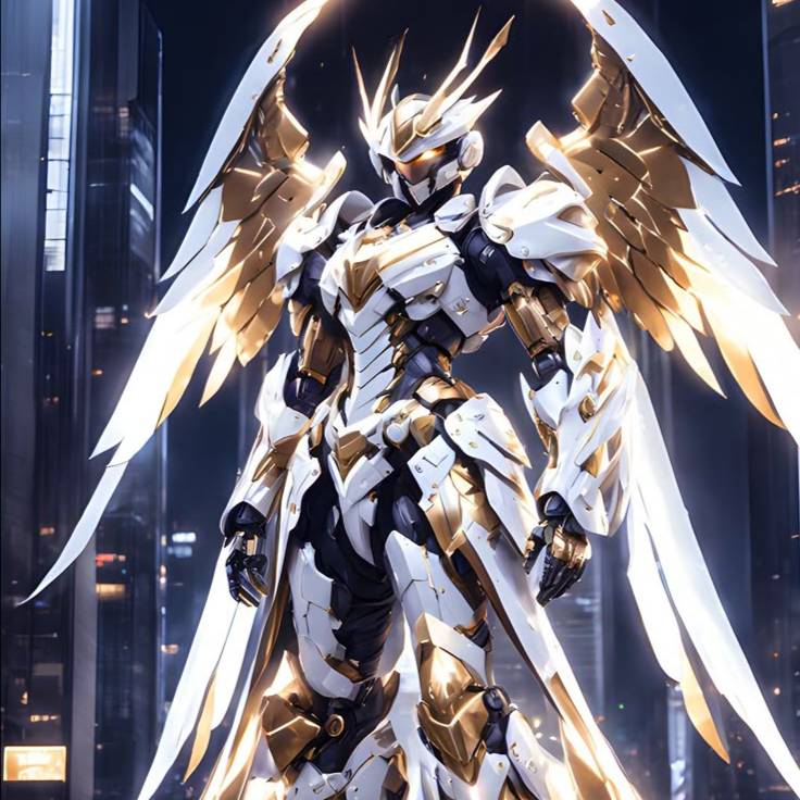 Иконка канала Neverwinter online Прохождение