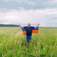 Иконка канала Юрий Аркадьевич