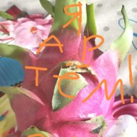 Иконка канала АРТЁМКИУС