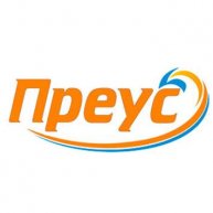 Иконка канала Группа компаний ПРЕУС
