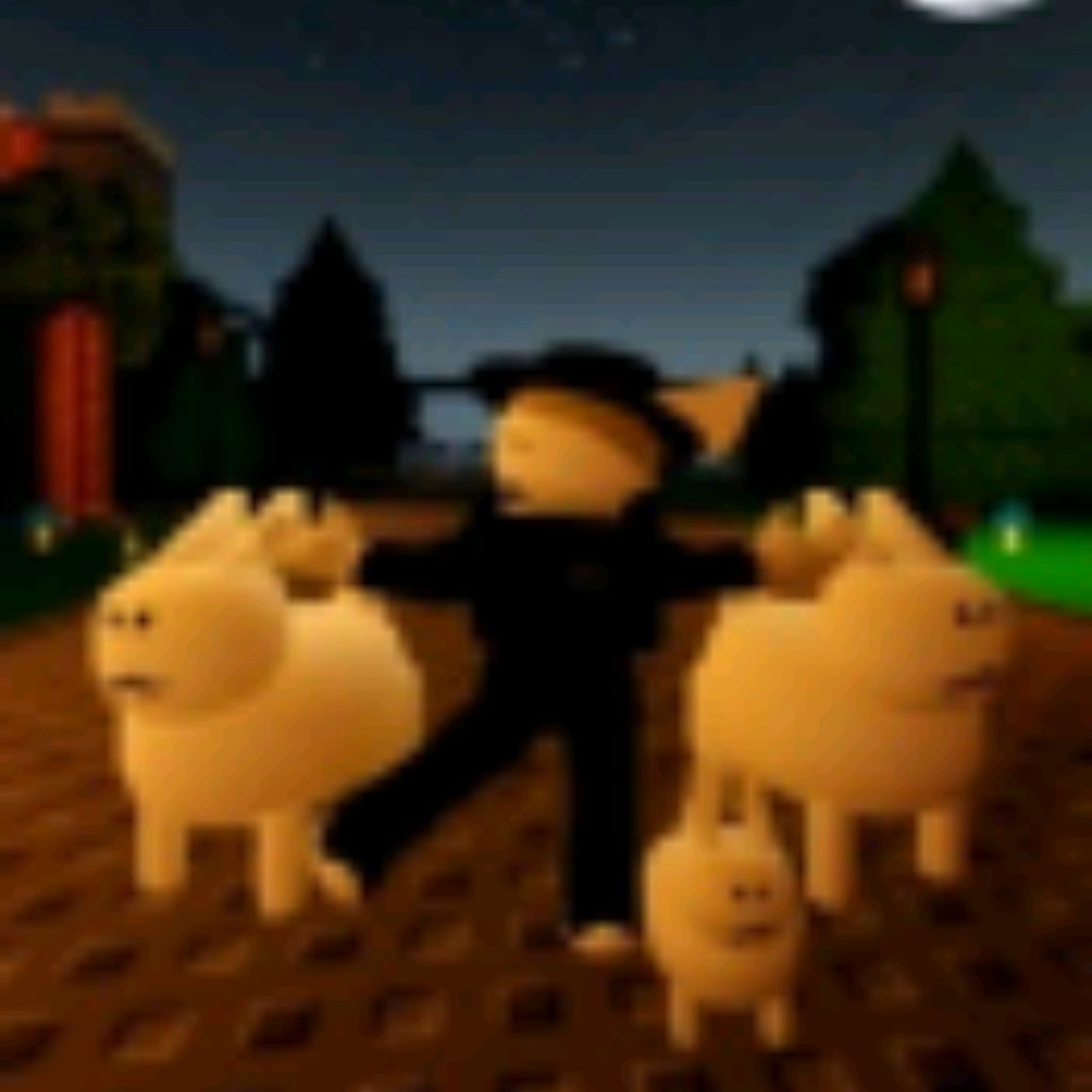 Иконка канала гэбби 67z_7@