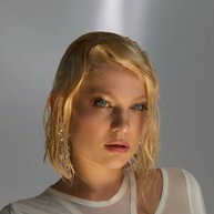 Иконка канала NIKA DUBIK