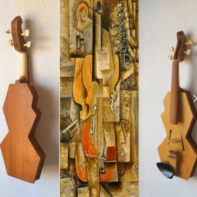 Иконка канала Фольк скрипки