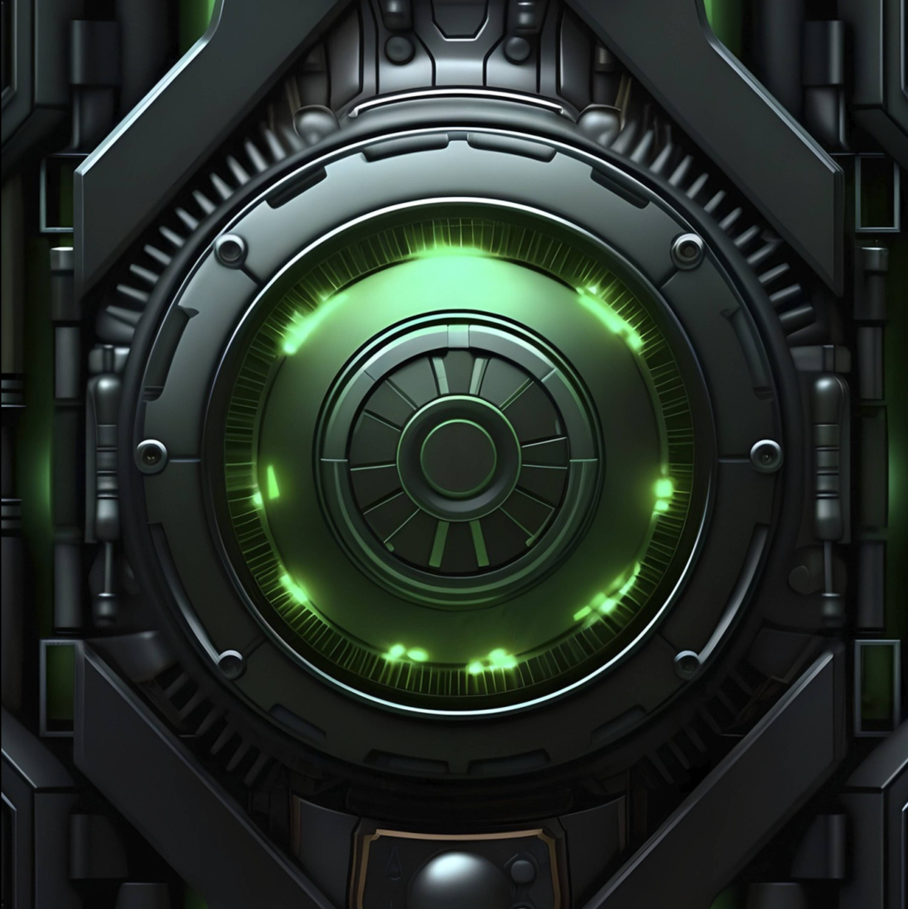 Иконка канала Goodmorning122