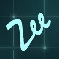 Иконка канала Cyber Zeeland