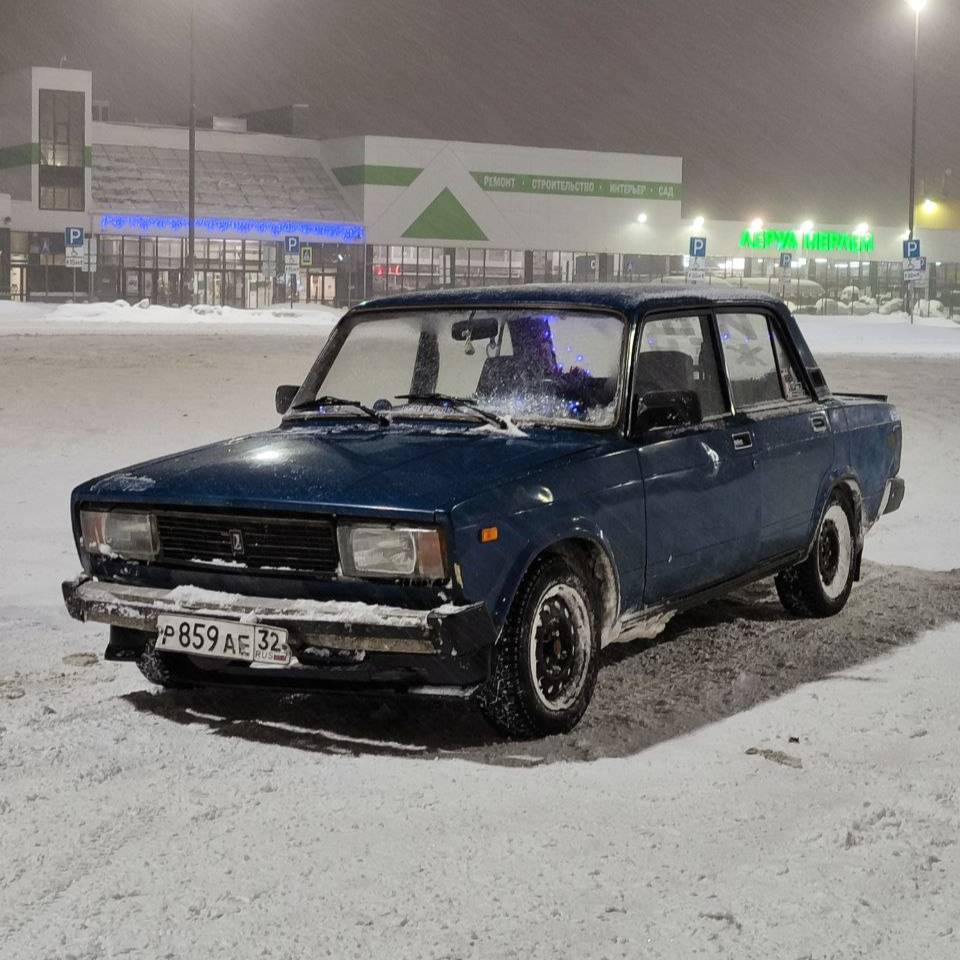 Иконка канала Night Errors