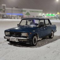 Иконка канала Night Errors