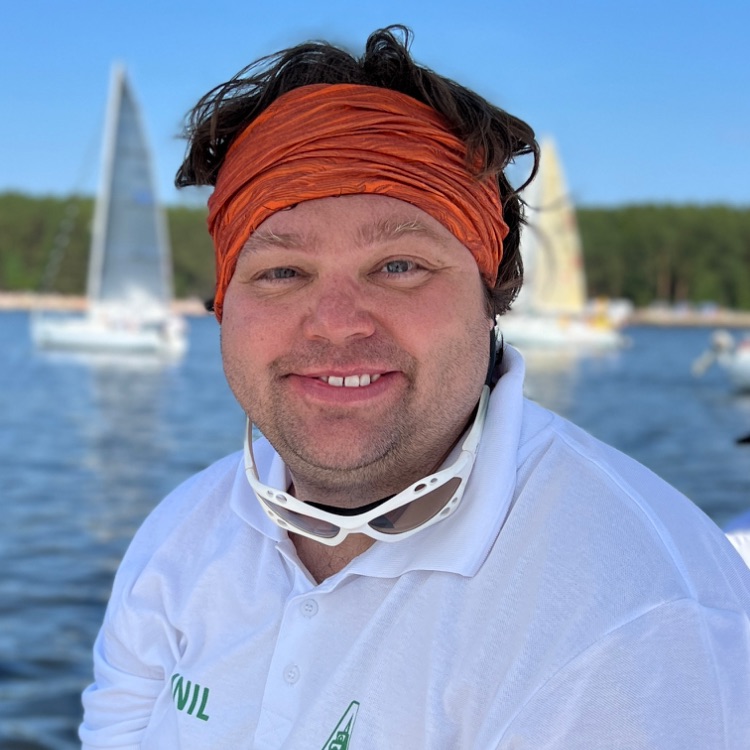 Иконка канала Lynk&Co 900 Discovery - опыт владения на Урале