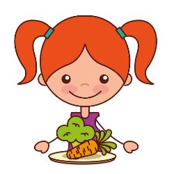 Иконка канала Вкусняшки от Светлашки