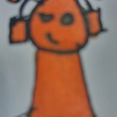 Иконка канала Sonik