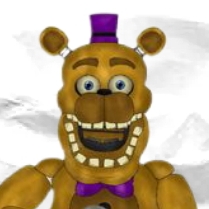 Иконка канала Andriyanov Mark- Марк