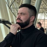 Иконка канала Илья Бессмертных О фитнесе и ПП