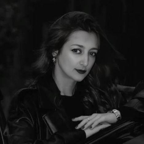 Иконка канала Новый путь с Наталис