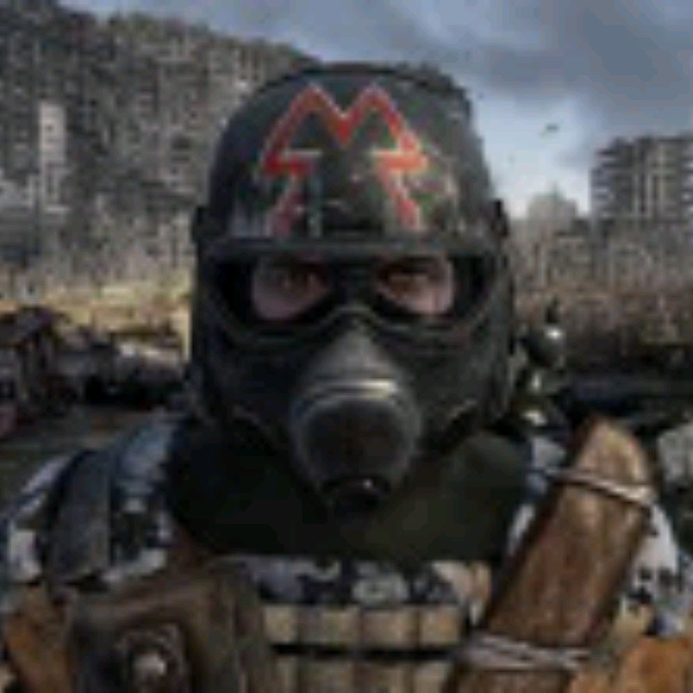 Иконка канала channel71781785