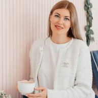 Иконка канала Психология жизни