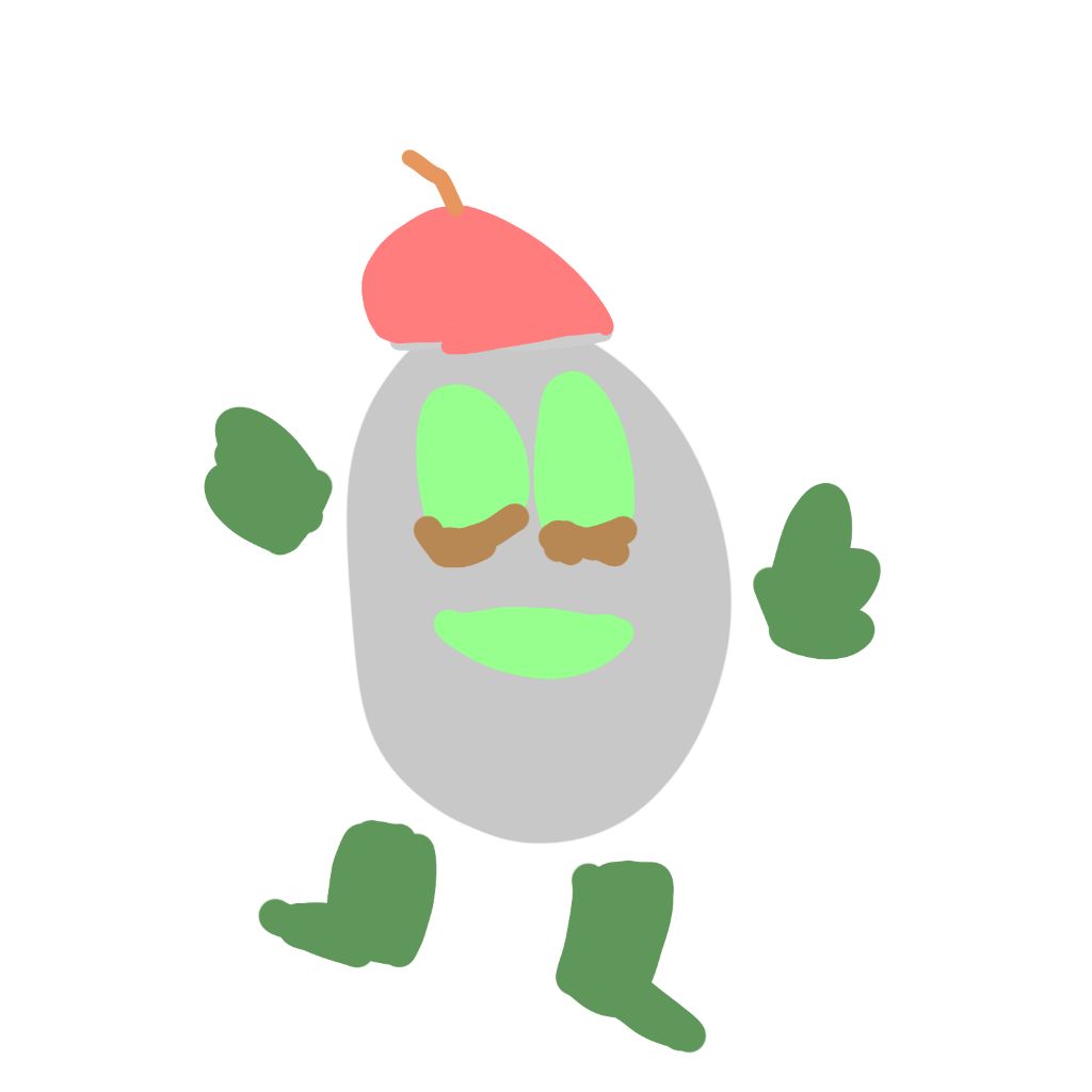 Иконка канала Jake FohapNka (🌑❌) [🦢✉️🎦🤝] [Тыква] [Танк Цыты]