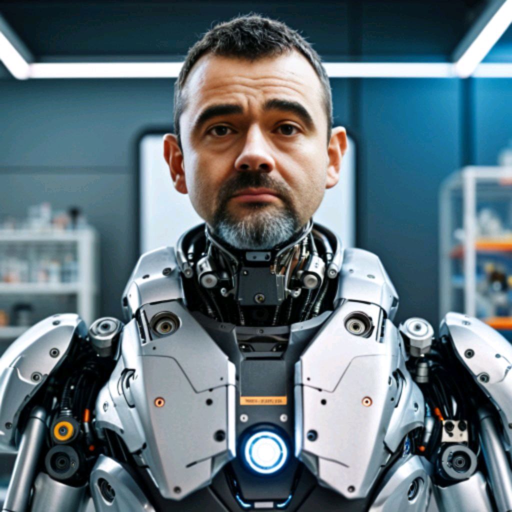 Иконка канала Тимка