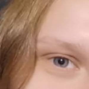 Иконка канала trolololo