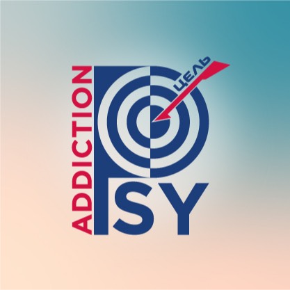 Иконка канала CENTR CEL 🎯