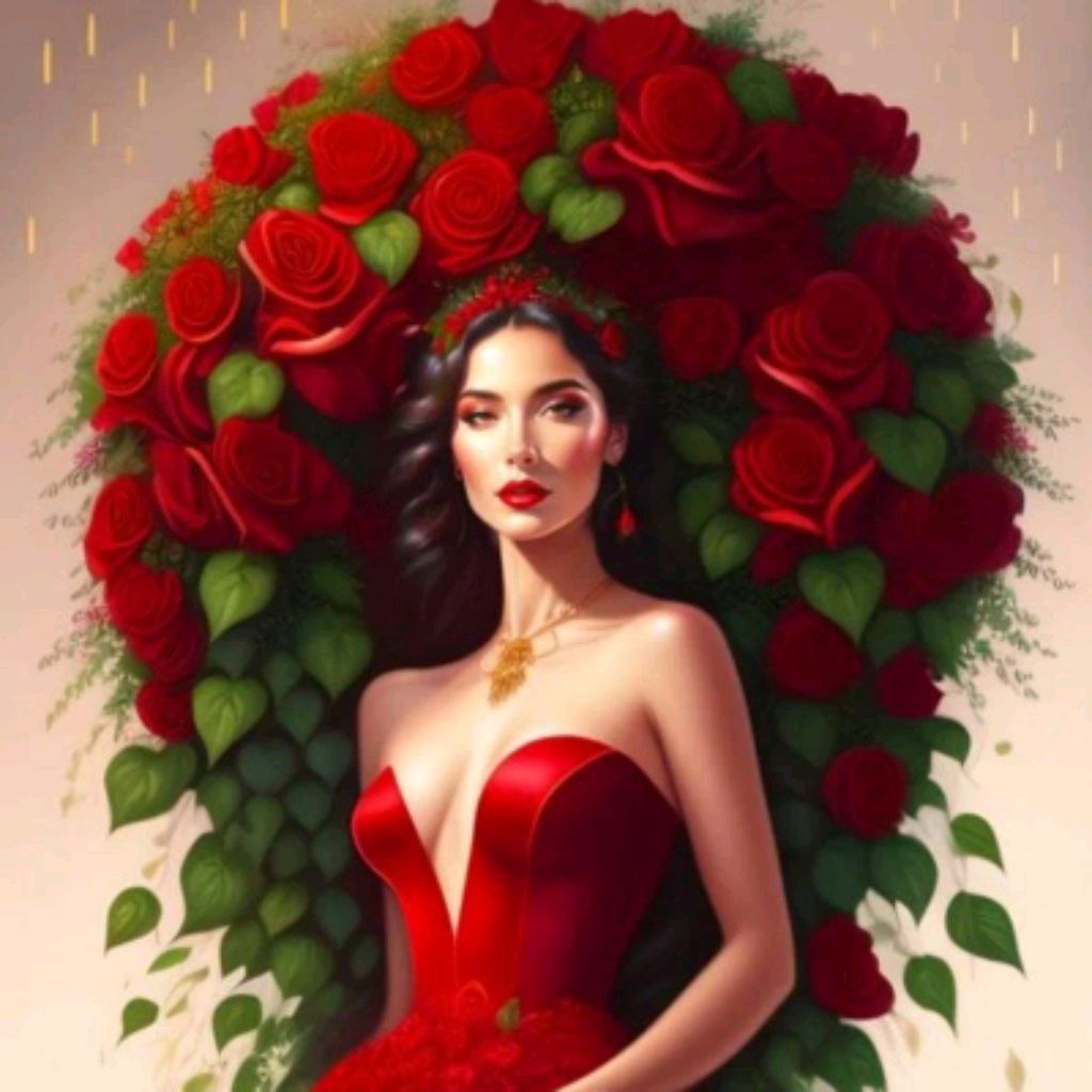 Иконка канала SкаZки Из Пространства