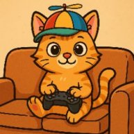 Иконка канала FLEXIKI