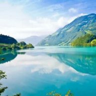 Иконка канала Sacred Wisdom канал медитаций