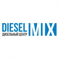 Иконка канала Дизельмикс