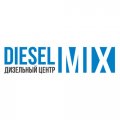 Иконка канала Дизельмикс