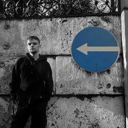 Иконка канала FL00R PRODUCTION