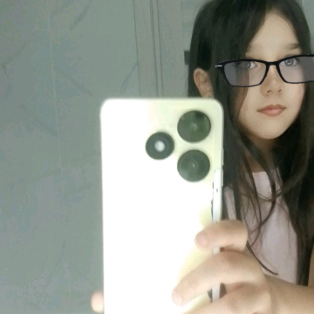 Иконка канала Афла