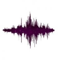 Иконка канала Velvet Resonance