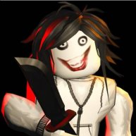 Иконка канала Весёлый Шамиль