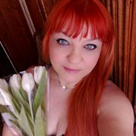 Иконка канала Елена Воейко Таро Мантика