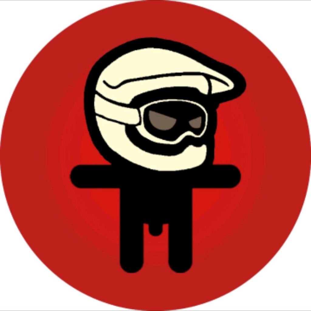 Иконка канала Санчес Стант