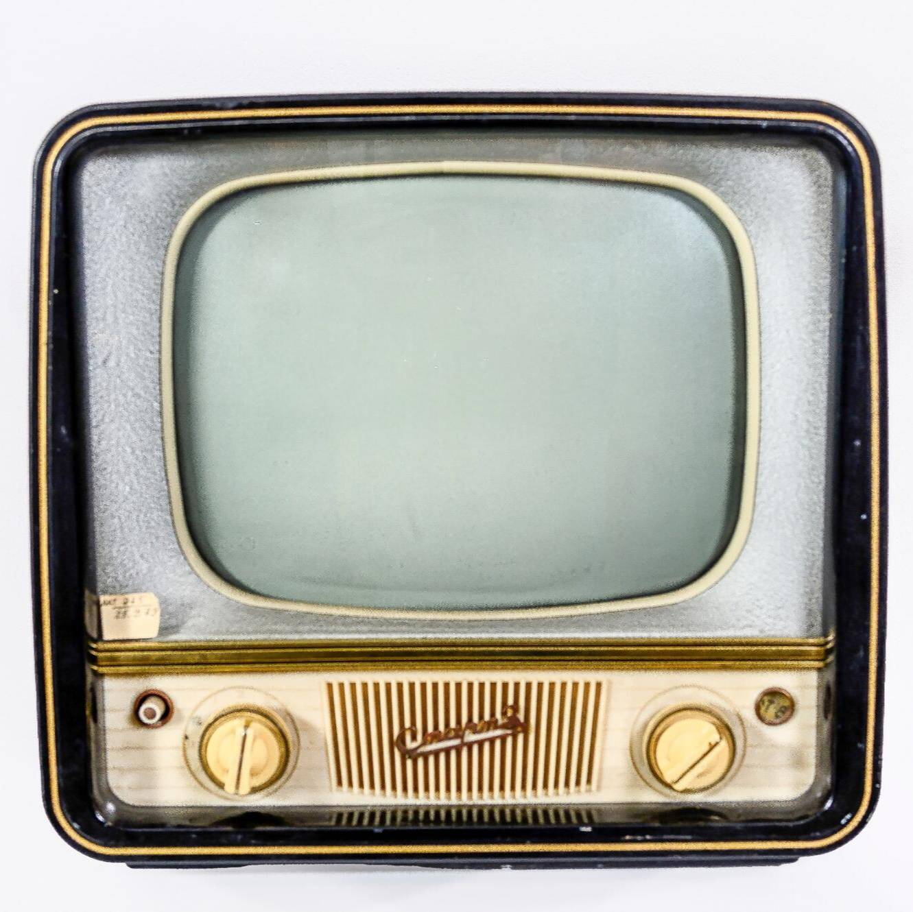 Иконка канала Крутые видосы