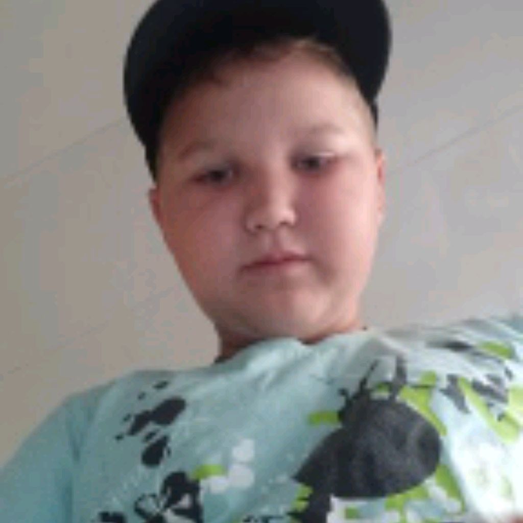 Иконка канала Корень зла 😈😈😈😈😈