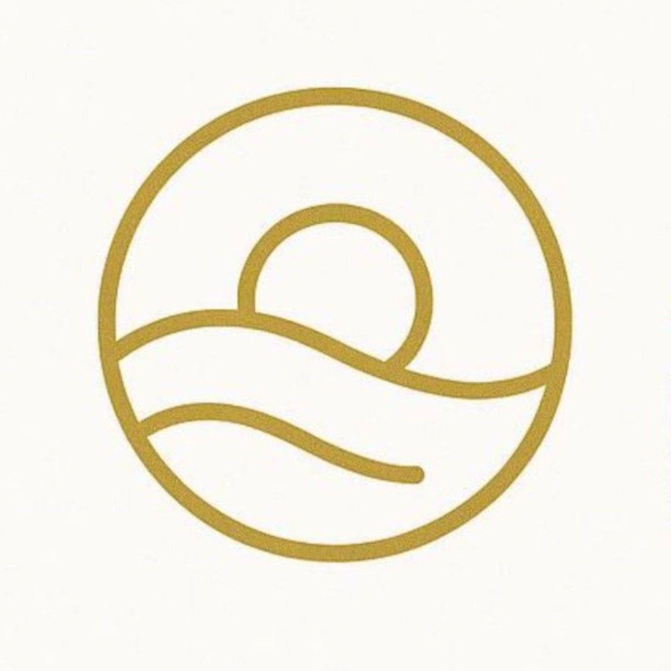 Иконка канала Anapa-Estate