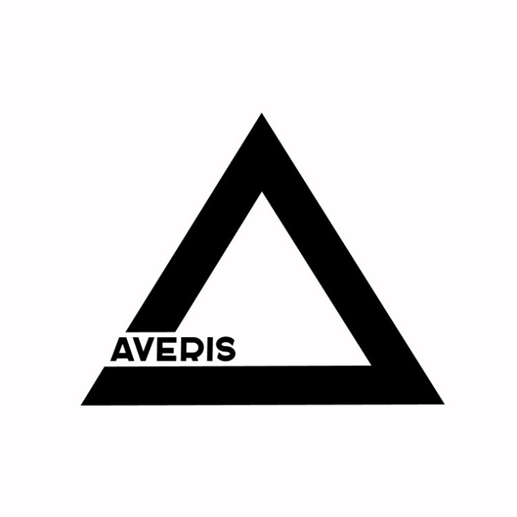 Иконка канала Averis