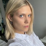 Иконка канала Косметолог Массажист Анастасия