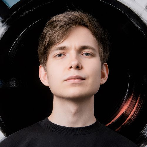 Иконка канала Дмитрий Катунин