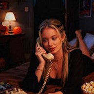 Иконка канала PONY_ASMR