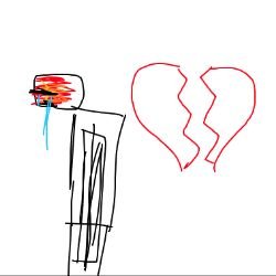 Иконка канала thrl_11n