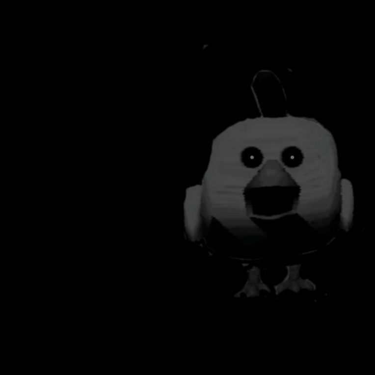 Иконка канала призыв мифов и другое