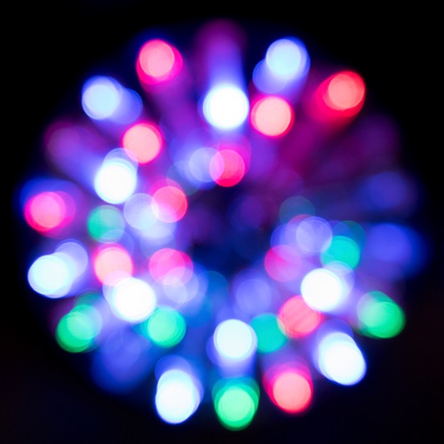 Иконка канала ИСКУССТВО МЕДИТАЦИИ