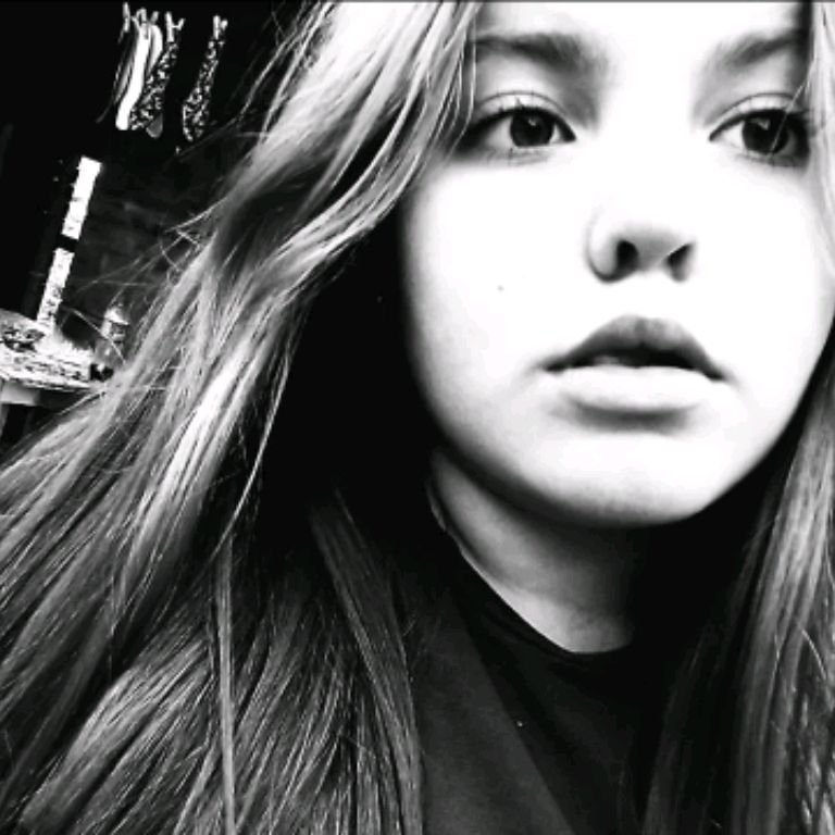 Иконка канала uliana💣🕷