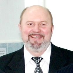 Иконка канала fai.abs